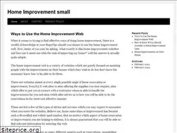 Sites similar to ermespc.xyz