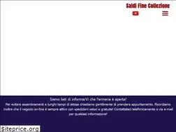 Sites similar to ermesport.it