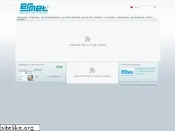 Sites similar to ermetsove.com