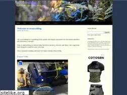 Sites similar to ermicro.com
