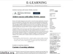 Sites similar to ermione-edu.org