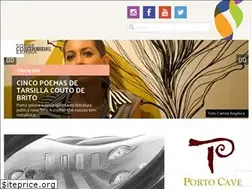 Sites similar to ermiracultura.com.br