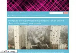 Sites similar to ermis-net.info