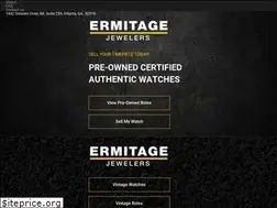 Sites similar to ermitagejewelers.com