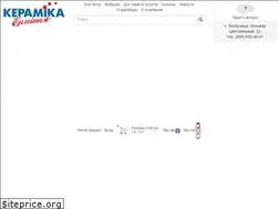 Sites similar to ermitazh.com.ua