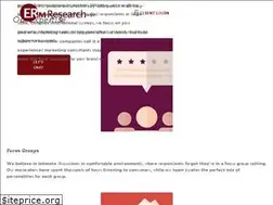 Sites similar to ermkt.com