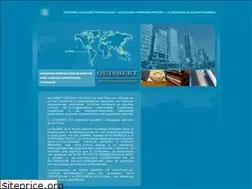 Sites similar to ermoquisbert.tripod.com