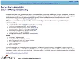 Sites similar to erms.com