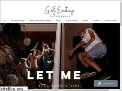 Sites similar to ermstrangfotografie.nl
