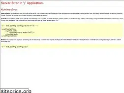 Sites similar to ermstripura.nic.in