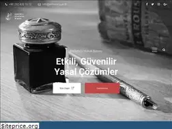 Sites similar to ermumcu.av.tr