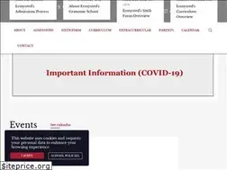 Sites similar to ermysteds.co.uk