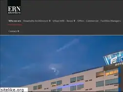 Sites similar to ern-architects.com