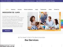 Sites similar to ern-dubai.com