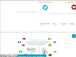 Sites similar to ern-euro-nmd.eu