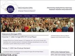 Sites similar to ern-mi.com