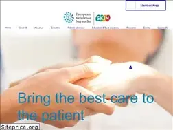 Sites similar to ern-skin.eu