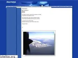 Sites similar to ern.at