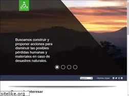 Sites similar to ern.com.mx
