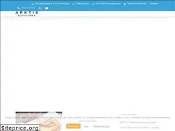 Sites similar to ernaehrungs-coach.com
