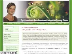 Sites similar to ernaehrungstherapie-leipzig.de