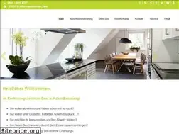 Sites similar to ernaehrungszentrum-saar.de