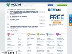 Sites similar to ernakulam.moltol.com