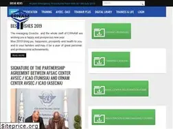 Sites similar to ernam.org