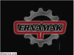 Sites similar to ernamak.com