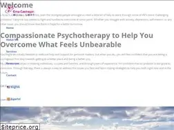 Sites similar to ernamills.com