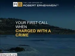 Sites similar to ernenweinlaw.com
