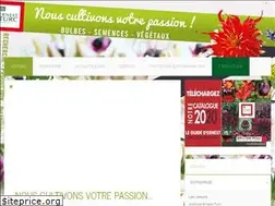 Sites similar to ernest-turc.com