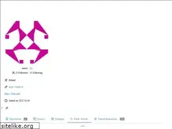 Sites similar to ernest.dev