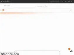 Sites similar to ernest24.com