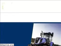 Sites similar to ernestdoe.com