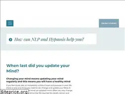 Sites similar to ernestfrostnlp.com.au