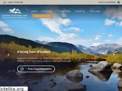 Sites similar to ernestmarquez.com