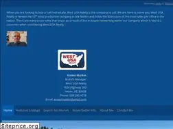 Sites similar to ernestmatkin.com