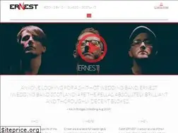Sites similar to ernestmusic.co.uk