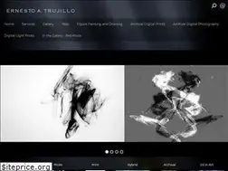 Sites similar to ernestoatrujillo.com