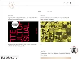 Sites similar to ernestodesousa.com
