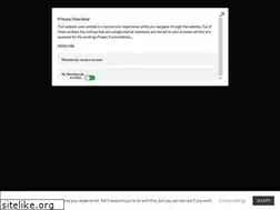 Sites similar to ernestog.com