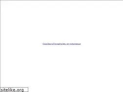 Sites similar to ernestomartin.eu