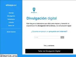 Sites similar to ernestomataplata.me