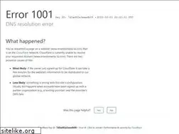 Sites similar to ernestomeda-la.com