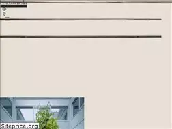 Sites similar to ernestomeda.com