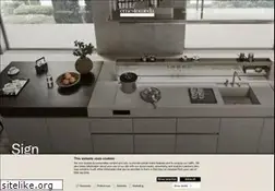 Sites similar to ernestomeda.ru