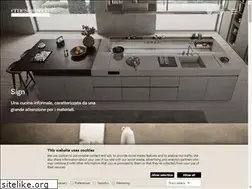 Sites similar to ernestomedachicago.com