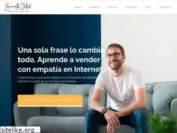 Sites similar to ernestoortiz.es