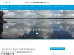 Sites similar to ernestoraices.com